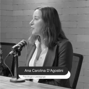 Bullying e cyberbullying: sinais, prevenção e apoio com foco em saúde mental