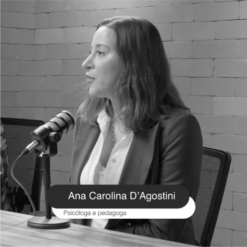 Bullying e cyberbullying: sinais, prevenção e apoio com foco em saúde mental