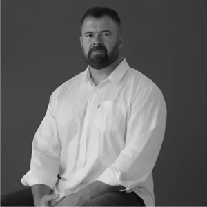 Estresse e saúde mental: o impacto no cotidiano dos educadores