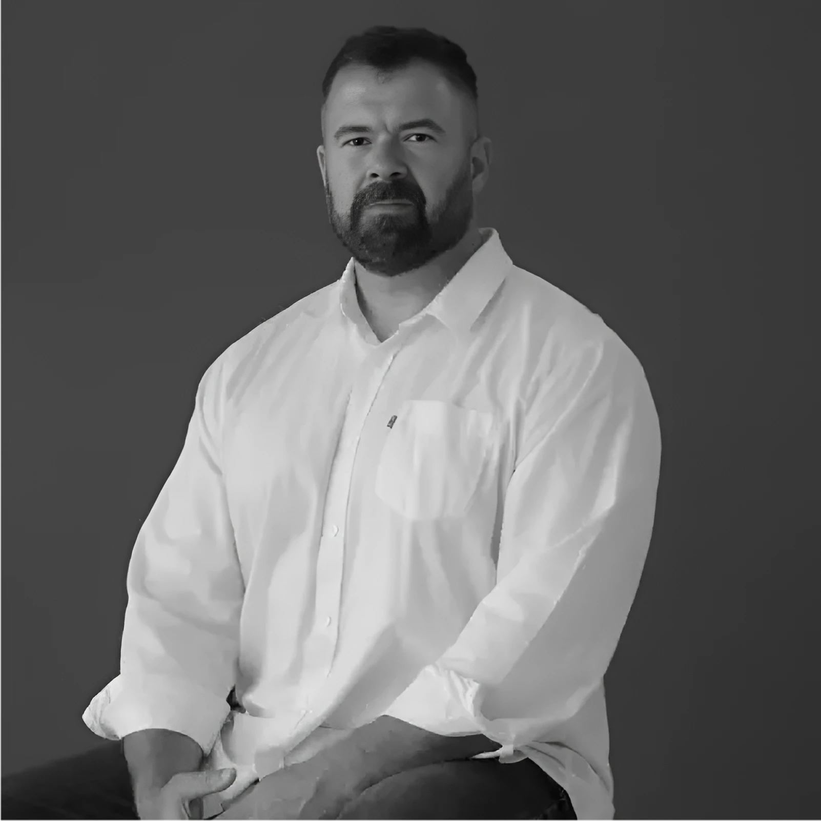 Estresse e saúde mental: o impacto no cotidiano dos educadores