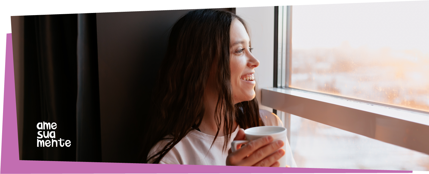 Saúde Mental: como entender, cuidar e prevenir