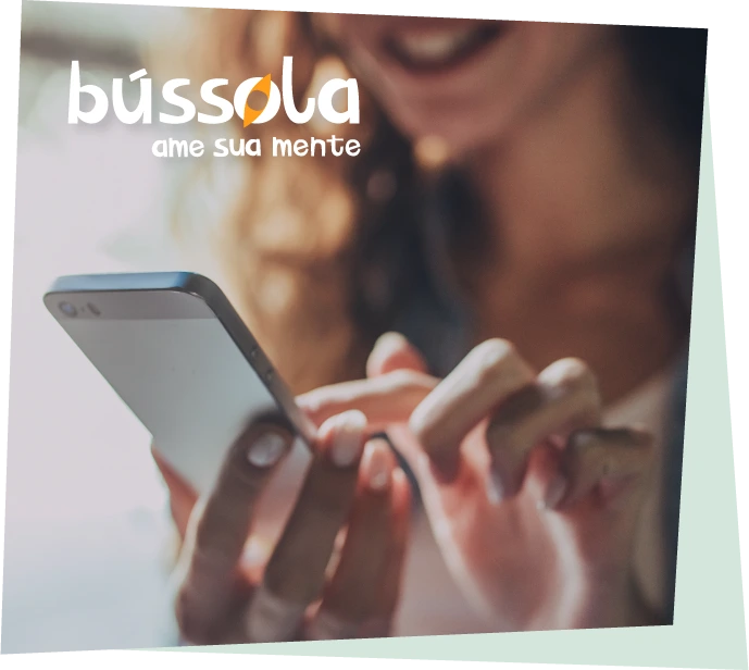img-bussola-desktop