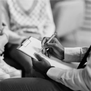 Saúde mental nas escolas: um pilar essencial para o aprendizado e o bem-estar