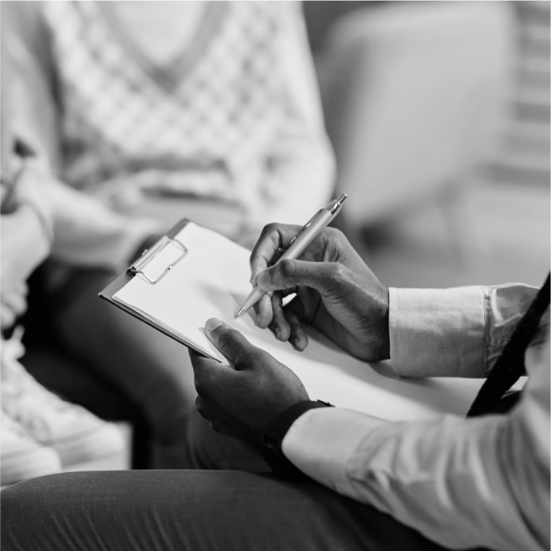 Saúde mental nas escolas: um pilar essencial para o aprendizado e o bem-estar