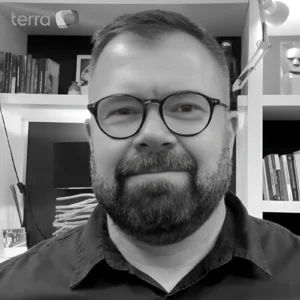 Setembro Amarelo e Saúde Mental: por que falar sobre o cuidado masculino é urgente