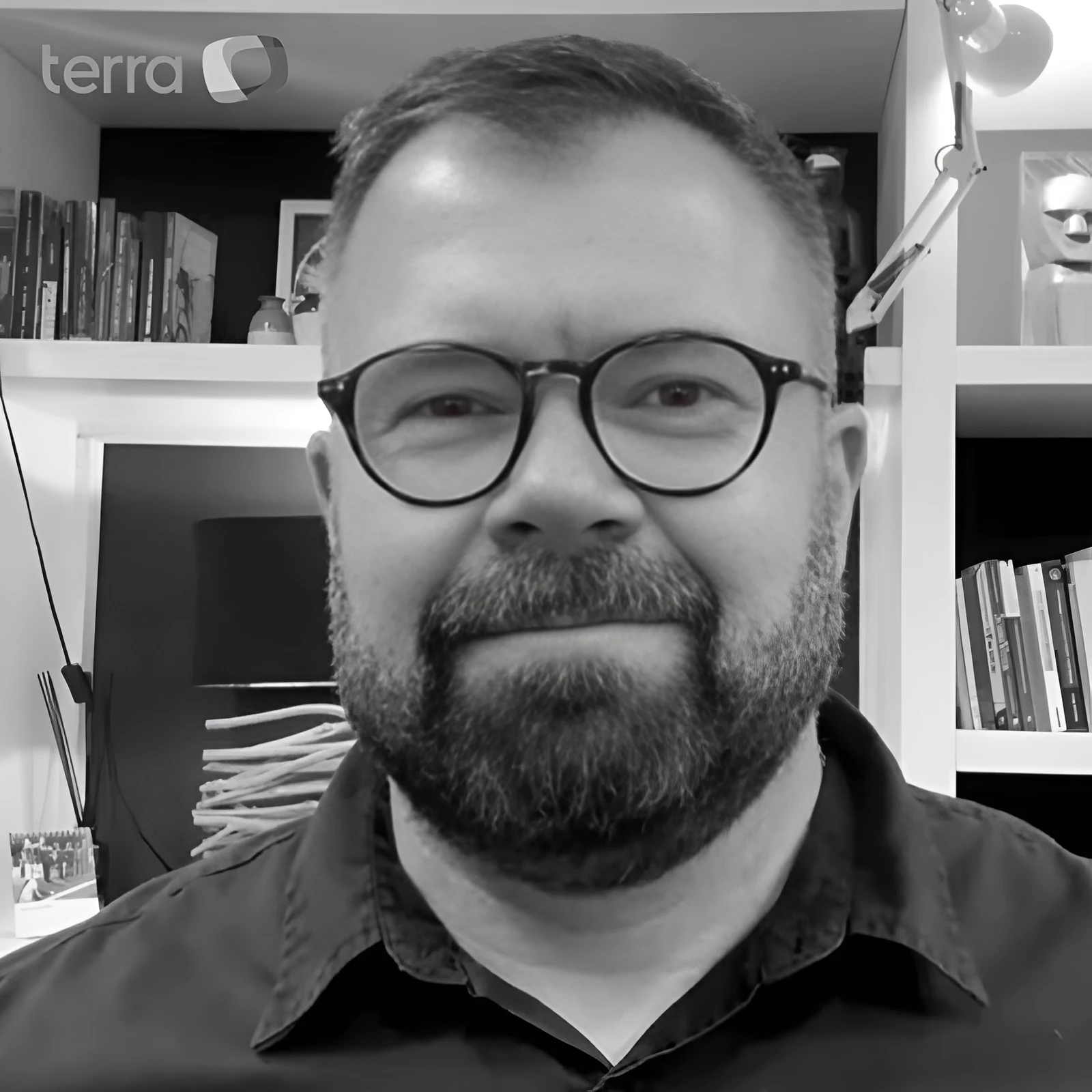 Setembro Amarelo e Saúde Mental: por que falar sobre o cuidado masculino é urgente