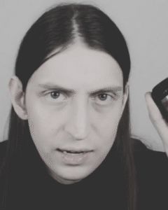 adultização na internet