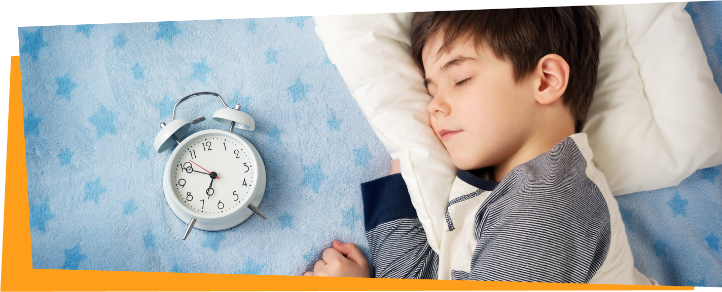 sono de qualidade no tod