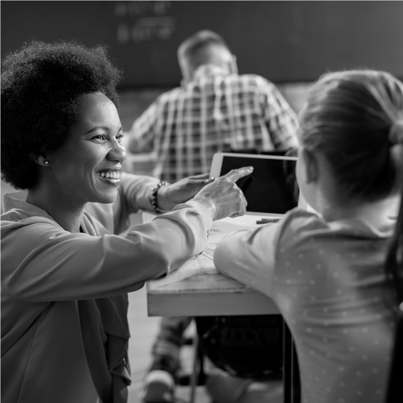 Caminhos e boas práticas para promoção da saúde mental na escola