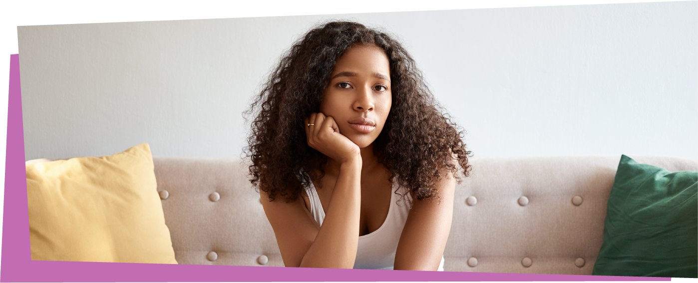 Saiba como o racismo estrutural afeta a saúde mental