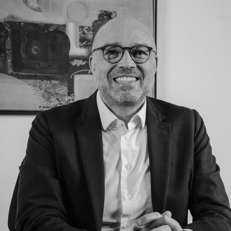 Saúde Mental no Ambiente Corporativo