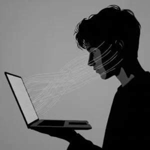 Controle parental na era da IA