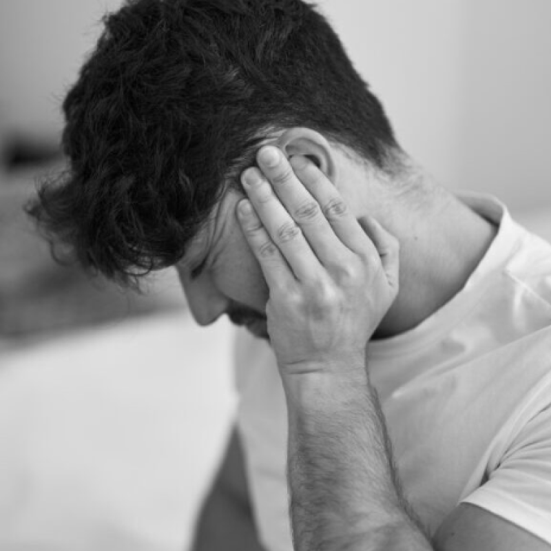 TOC na Infância: Especialistas alertam