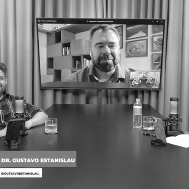 Saúde Mental no Ambiente Corporativo