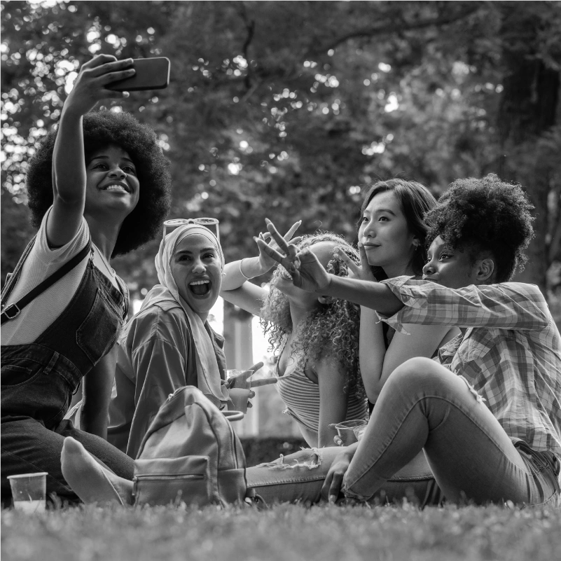 habilidades socioemocionais