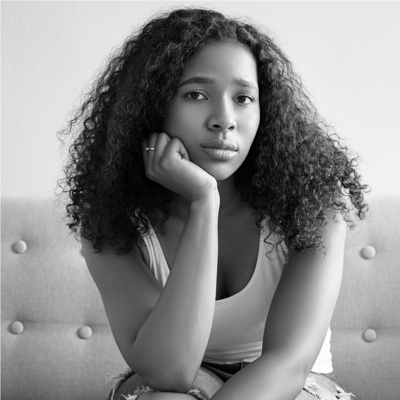 Saiba como o racismo estrutural afeta a saúde mental