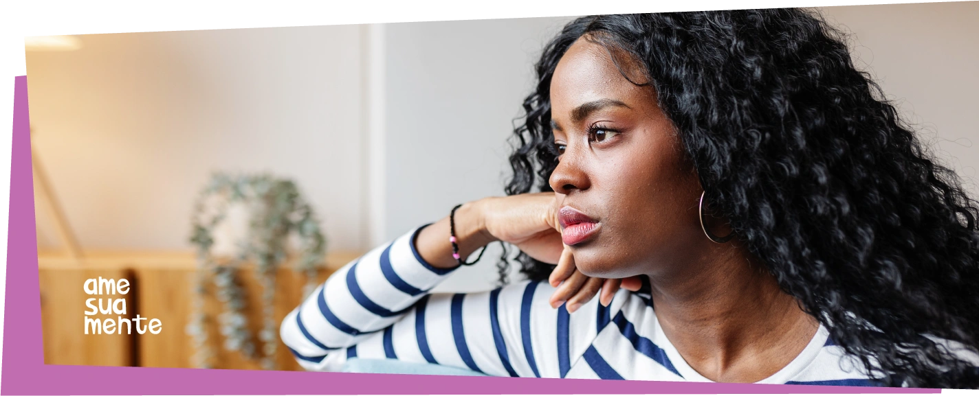 14 sintomas de depressão que não devemos ignorar