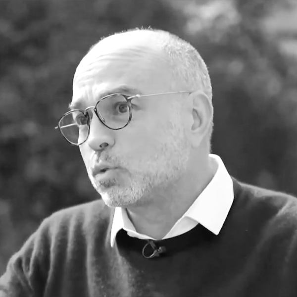 Esquizofrenia: Rodrigo Bressan explica sintomas, diagnóstico e tratamento