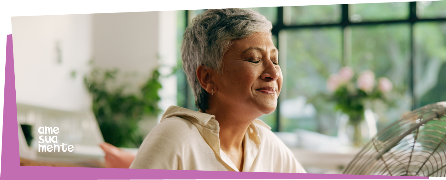 Como buscar o equilíbrio entre corpo e mente?