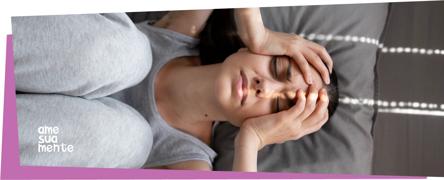 Qualidade de vida de pessoas com esquizofrenia