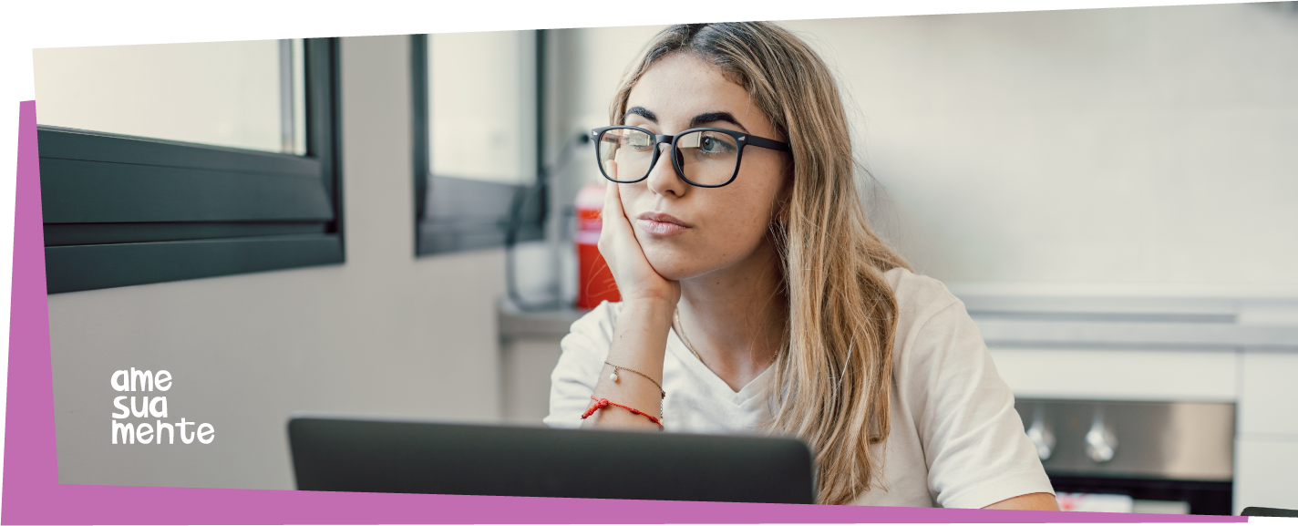 Sintomas de TDAH: sinais, diagnóstico e estratégias eficazes