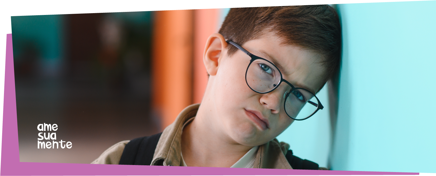 Como enfrentar o TOD na escola: guia para educadores