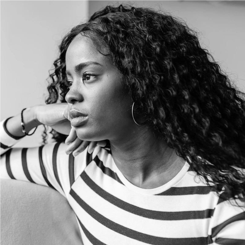 14 sintomas de depressão que não devemos ignorar