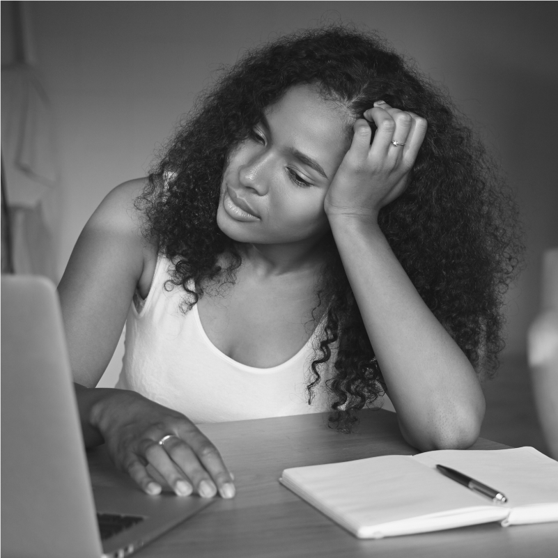 Burnout e afastamento por transtornos mentais: o que o recorde brasileiro revela