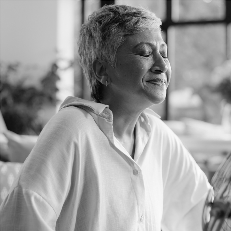 Como buscar o equilíbrio entre corpo e mente?