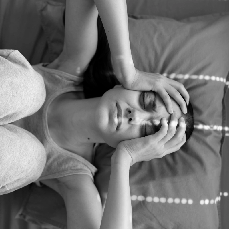 Qualidade de vida de pessoas com esquizofrenia