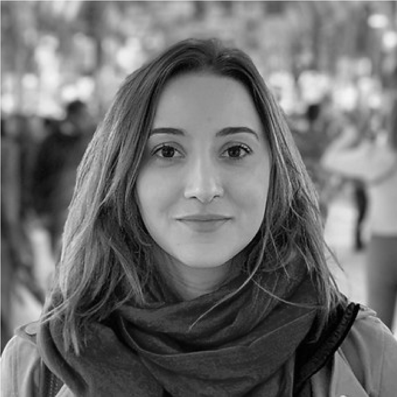 Especialista do Instituto Ame Sua Mente Explica Sinais e Acolhimento em Casos de Automutilação na Adolescência