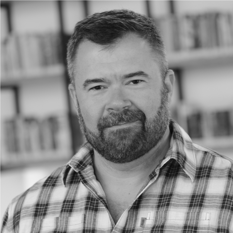 Geração Z e Saúde Mental: Jovens em Busca de Equilíbrio em um Mundo Ansioso