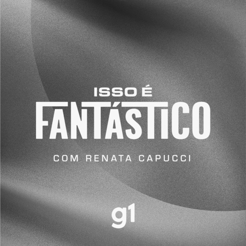 Sintomas de esquizofrenia – Isso é Fantástico