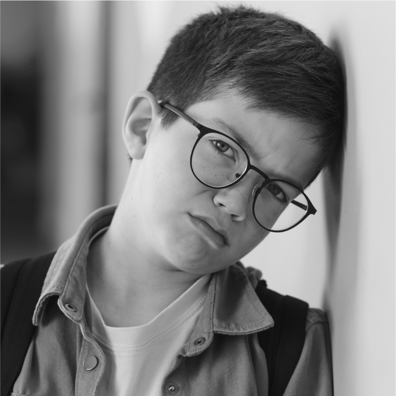 Como enfrentar o TOD na escola: guia para educadores