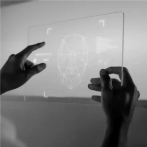 companhias artificiais