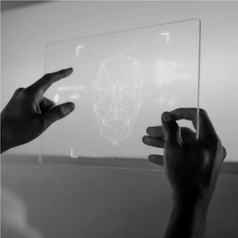 Companhias Artificiais na Adolescência: Oportunidades e Riscos com IA