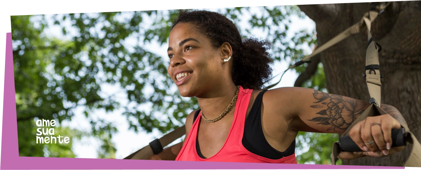 Saúde mental dos adolescentes e jovens: desafios e caminhos de apoio