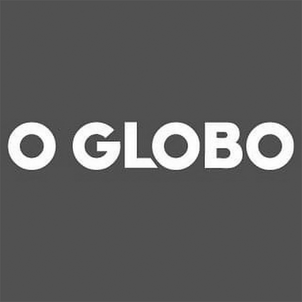 Matéria publicada no jornal O Globo revela os desafios do diagnóstico psiquiátrico precoce da esquizofrenia no Brasil