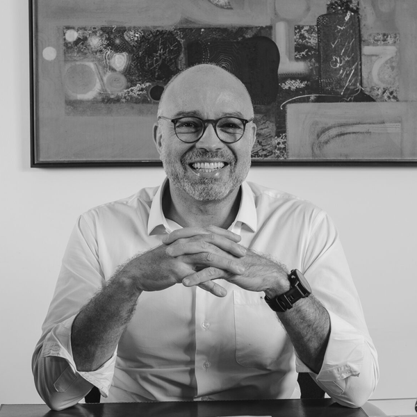 Rodrigo Bressan fala sobre saúde mental e bem-estar no CBN Madrugada