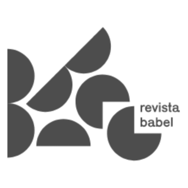 Reportagem na Revista Babel fala sobre TDAH e autodiagnóstico nas redes sociais