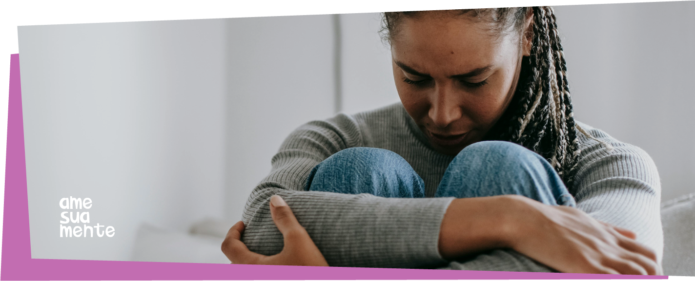 Síndrome do Pânico: Sintomas, Causas e Tratamentos