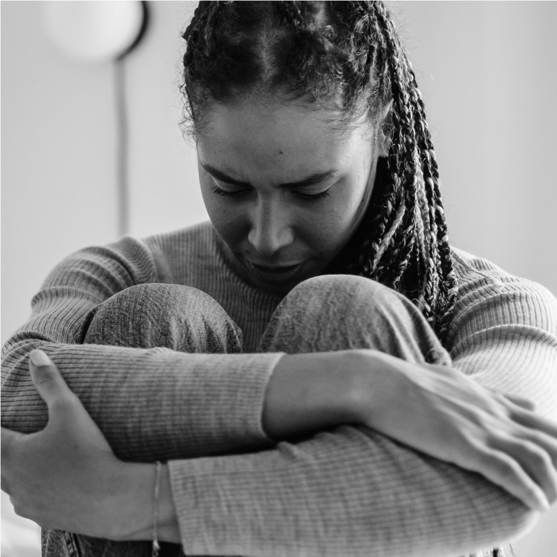 Síndrome do Pânico: Sintomas, Causas e Tratamentos