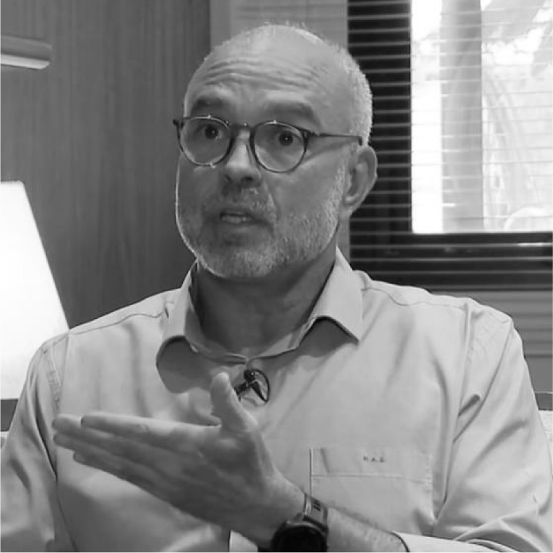 Janeiro Branco e ansiedade