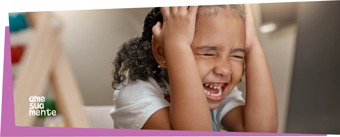 Como enfrentar o TOD na escola: guia para educadores