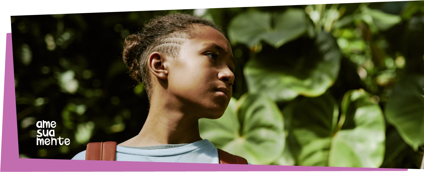 Ansiedade climática: como a crise global afeta a saúde mental dos jovens