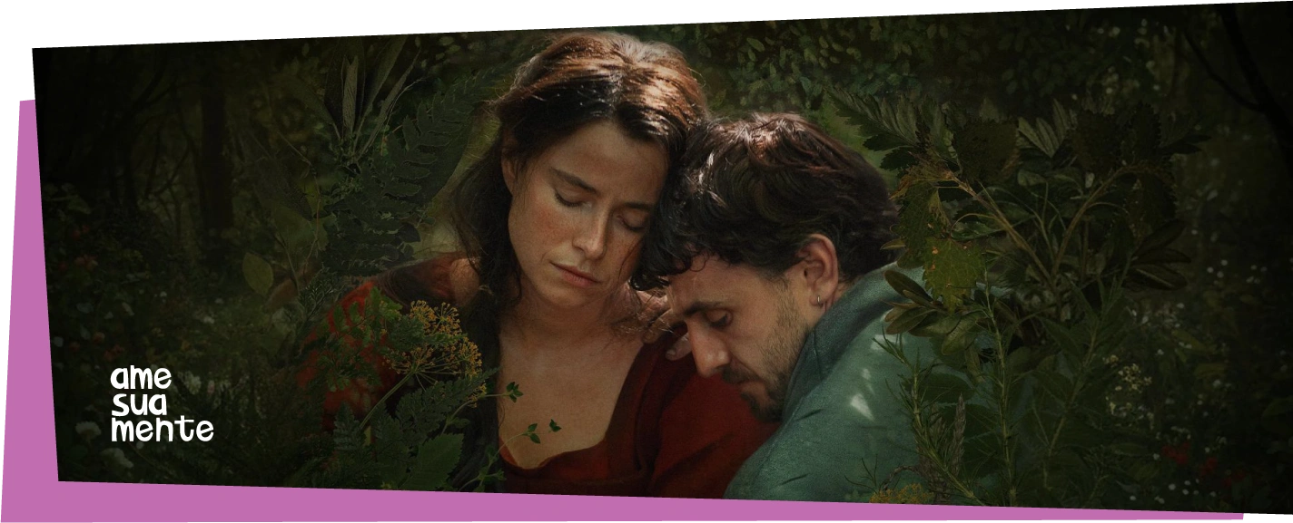 O que os filmes do Oscar 2026 ensinam sobre a elaboração do luto