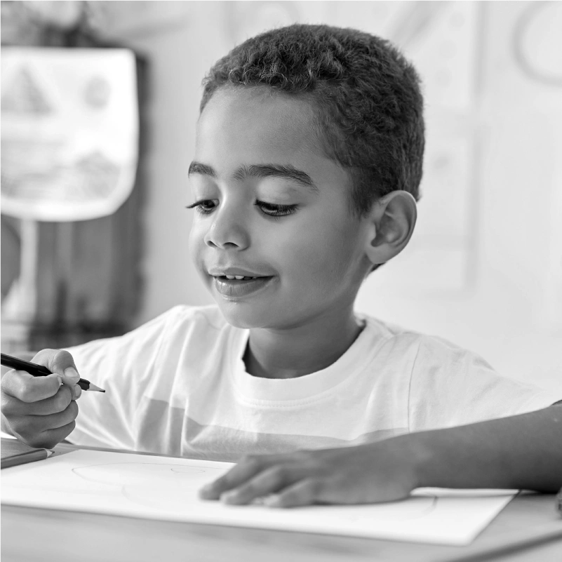 Abril Azul: da conscientização à aceitação do TEA