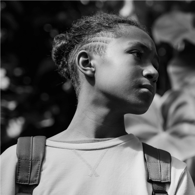 Ansiedade climática: como a crise global afeta a saúde mental dos jovens