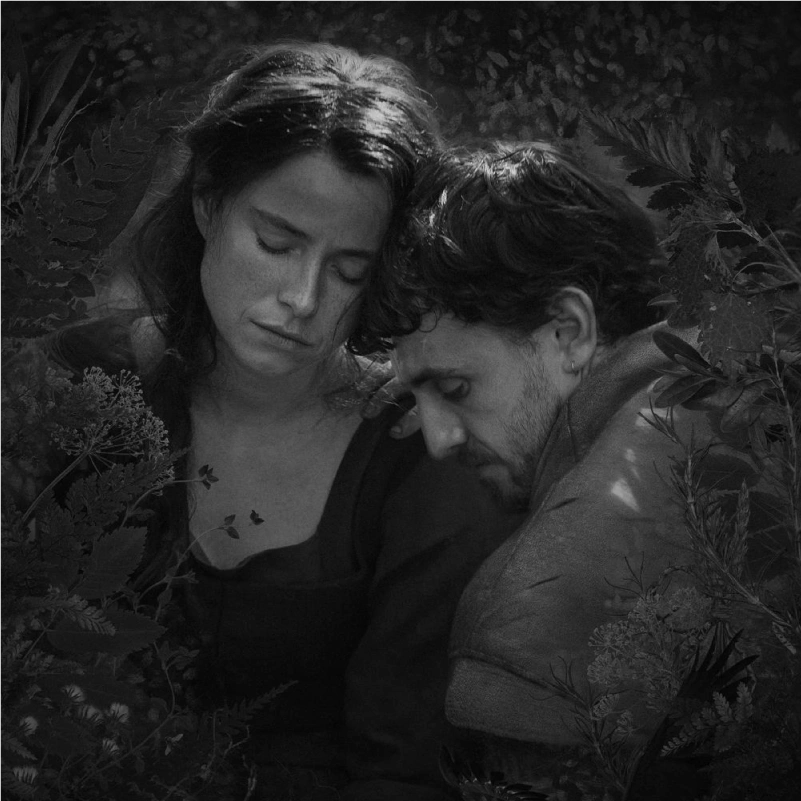 O que os filmes do Oscar 2026 ensinam sobre a elaboração do luto