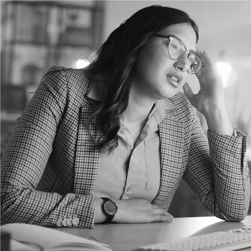 NR-1 e riscos psicossociais no trabalho: o que muda e como se preparar